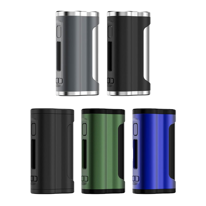 K1 Box Mod 60W - Ambition Mods