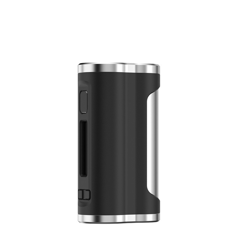 K1 Box Mod 60W - Ambition Mods