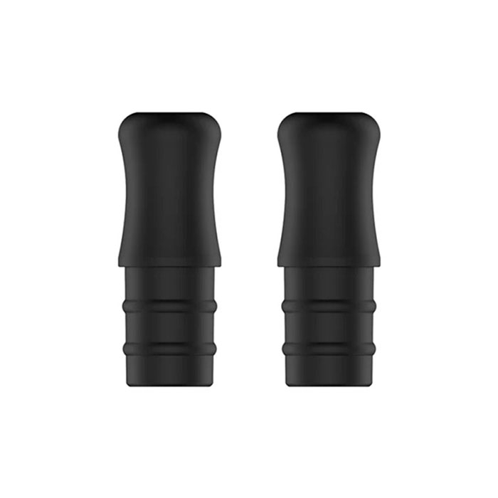 Drip Tip per Wenax M1 Soft Touch (2 Pezzi) - Geek Vape