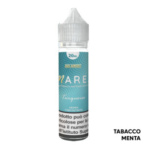 TURQUOISE - Marea - Liquido Scomposto 20ml - Dreamods