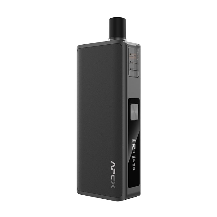 Apex Pod Mod 2000mAh - Vaporesso