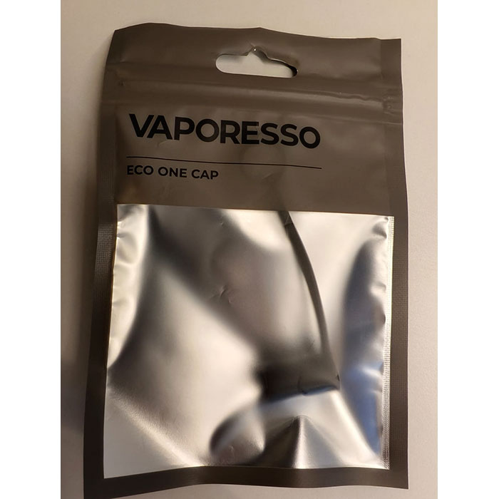 Pen Cap Salva Filtro per Eco One Pod Mod - Vaporesso