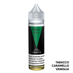 Mixture Re-Brand - Liquido Scomposto 20ml - Suprem-e