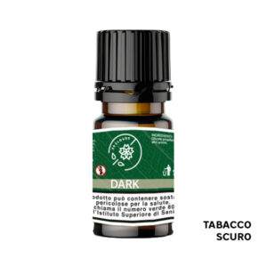 DARK - Dinamizzati - Aroma Concentrato - 99 Clouds